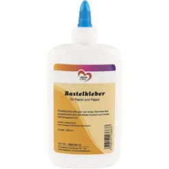 Bastelkleber, 250ml
