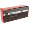 Batterien, DauerPower Plus, AA Mignon LR6, 1,5V, 2500 mAh, 60 Stück