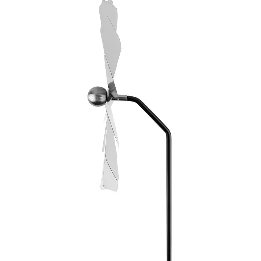 Blomus Windrad, Ø 20cm, Design 1
