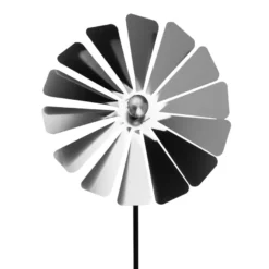 Blomus Windrad, Ø 20cm, Design 1