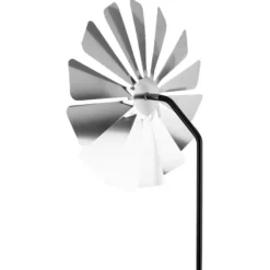 Blomus Windrad, Ø 20cm, Design 1