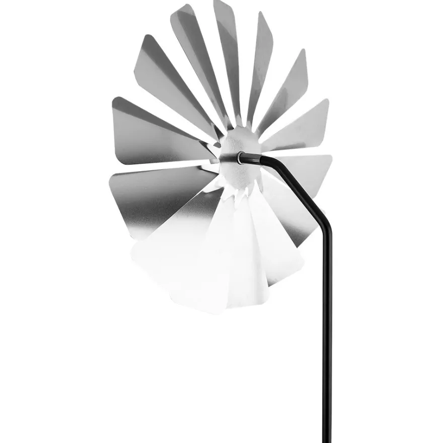Blomus Windrad, Ø 20cm, Design 1
