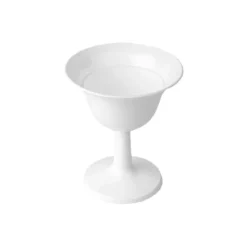 Blumenspindel 