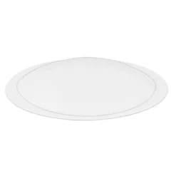 Bolblister, Kreise, Ø 10cm, transparent, 10 Stück