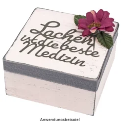 Chalky Effekt, Kreidefarbe, pastellrosa, 250ml
