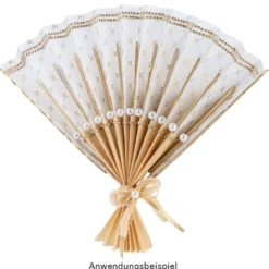 Chenille-Drähte, Edle Farbtöne, 30cm lang, Ø 6mm, 5 verschiedene Farben, 100 Stück