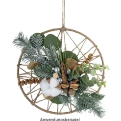 Chenille-Drähte, Farbsortierung 1, 30cm lang, Ø 6mm, 10 verschiedene Farben, 250 Stück