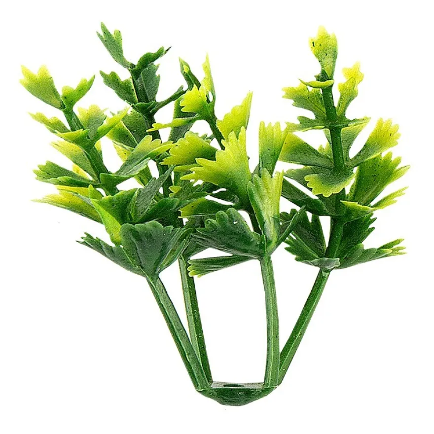 Deko-Floristik, Blüten 4, 3,5cm /4,5cm, 30g