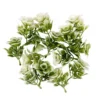 Deko-Floristik, Blumen 5, 6,5cm lang, 35g