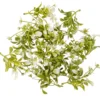Deko-Floristik, Blumen 1, 10cm lang, 35g