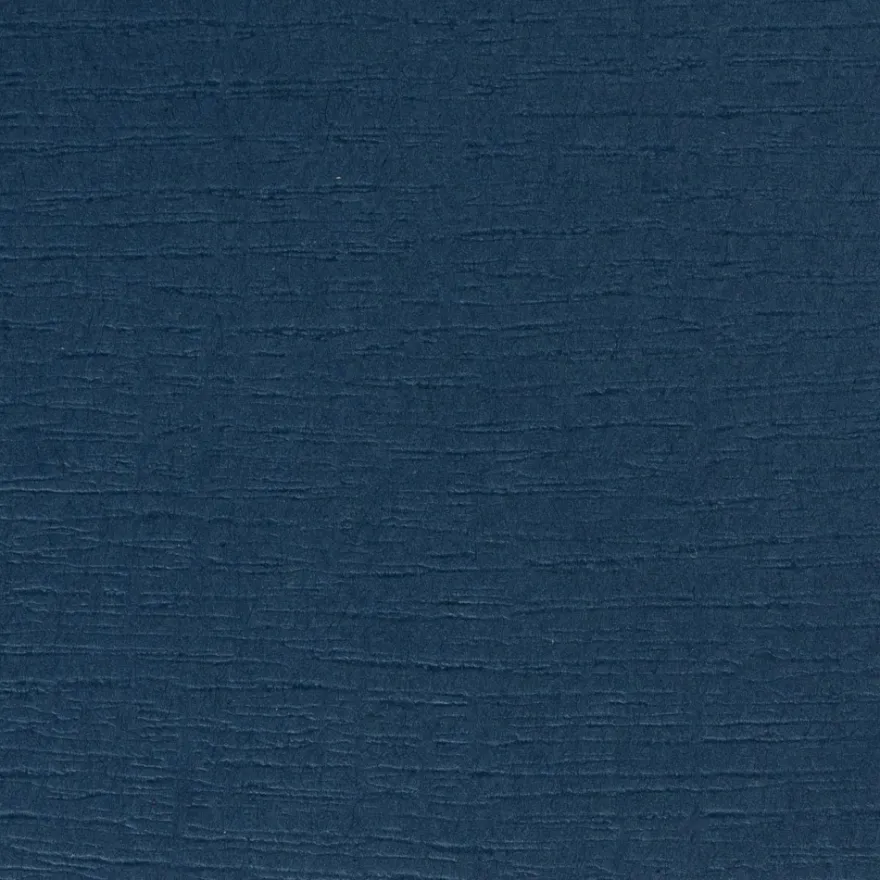 Deko-Karton, Textur 6, 10 Farben, DIN A4, 20 Bogen