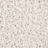 Deko-Kügelchen, weiß, Ø 1-2mm, 35g