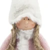 Deko-Puppe, Helene, stehend: 42cm hoch