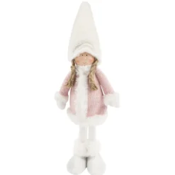 Deko-Puppe, Helene, stehend: 42cm hoch