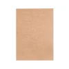 Deko-Rahmen & Kreativplatten, Rohlinge, 2 Rahmen, 2 Platten, 35cm x 25cm