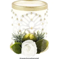 Deluxe-Grußkarten