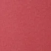 Design-Karton, "Borneo", DIN A4, 10 Farben, 30 Bogen