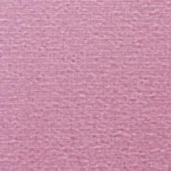 Design-Karton, "Kashmir Leinen", Din A4, 5 Farben, 10 Bogen