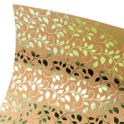 Design-Papier, Hintergründe, DIN A4, 250g/m², 10 Designs, 10 Bogen