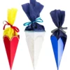 Design-Schablone, Zuckertüte/Schultüte, DIN A3
