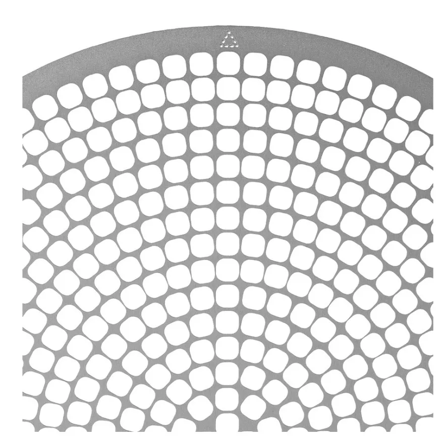 Diamond-Painting-Lineal, Kreis, für runde Steine, Legefläche: Ø10,5cm