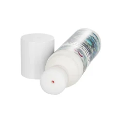 Diamond-Painting Premium-Versiegler, fixieren, verbinden, versiegeln, 100ml