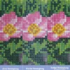 Diamond-Painting Premium-Versiegler, fixieren, verbinden,versiegeln, je 100ml, 2 Stück