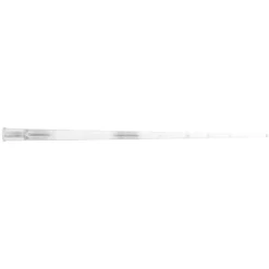3-D LED-Stern zum Zusammenstecken, Ø50cm, 14 Strahlen mit je 1 LED, inkl.Timer