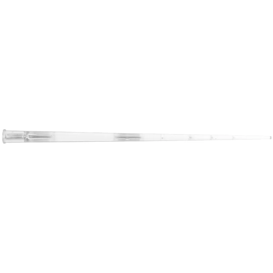 3-D LED-Stern zum Zusammenstecken, Ø50cm, 14 Strahlen mit je 1 LED, inkl.Timer