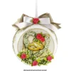 3-D Motive, Hochzeit, 5-10cm, 10 Motive