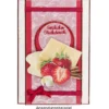 3-D Motive, Schoko-Paradies, 6-9cm, 10 Motive