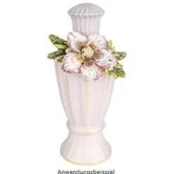 3-D Motive, Weihnachtsmotive, 9cm x 9cm, 10 Motive