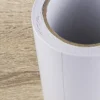 Doppelseitige Klebefolie auf Rolle, 15cm breit, 15m lang