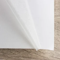 Doppelseitige Klebefolie, DIN A4, 10 Bogen
