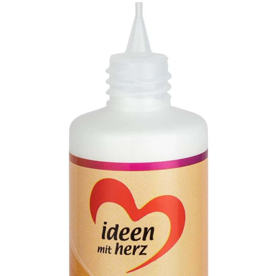 3-D Schnee aus der Tube, 90ml