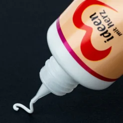 3-D Schnee aus der Tube, 90ml