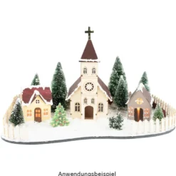 3-D Schnee aus der Tube, 150ml