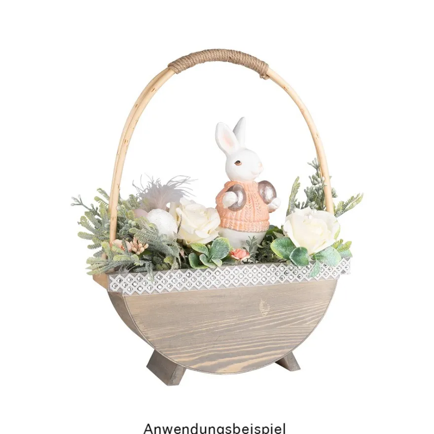 3-D Sticker Deluxe, Ornamentik Bordüren 1, 21cm x 30cm, silber, selbstklebend