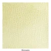 DuoDesign Faltfolien, Kroko-Optik, 10cm x 10cm, 65 Blatt, oliv