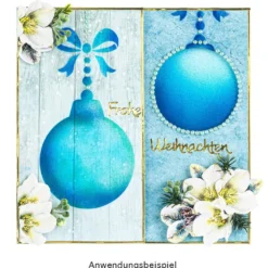Duo-Marker mit 2 Spitzen, Sortierung 2, auf Wasserbasis, 20 Stück
