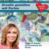 DVD, Kreativ gestalten mit Perlen, 30 min