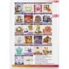 DVD, Unsere Bastelwelt, 22 Clips, 186 min, J. & K. Jittenmeier