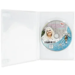 DVD Zauberhafte Schmuckstücke mit Patrizia, 87 Minuten
