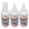 Easy-Textil-Fix, sicher fixieren ohne Nadel und Faden, 100ml