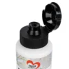 Easy Transfer, Medium zum Übertragen von Bildmotiven, 120ml