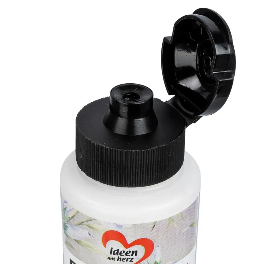 Easy Transfer, Medium zum Übertragen von Bildmotiven, 120ml