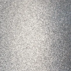 Effekt-Karton, Glitzer, Diamant-Optik, 5 Farben, DIN A4, 20 Bogen