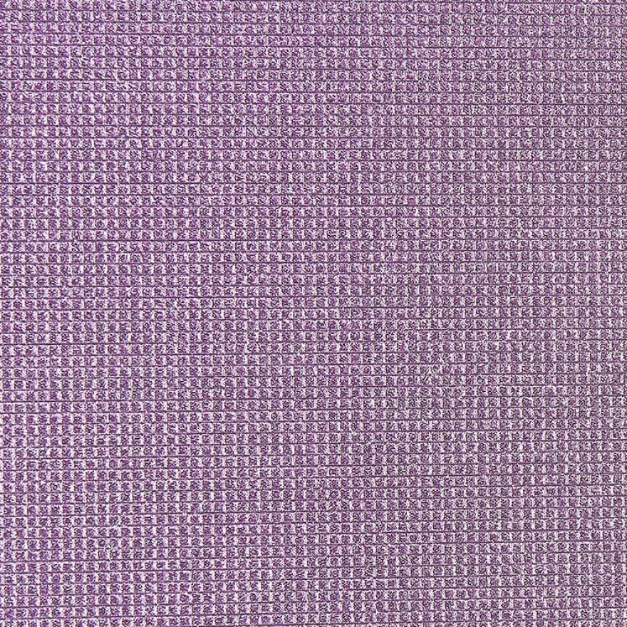 Effekt-Karton Glitzer-Leinen, DIN A4, 10 verschiedene Farben, 20 Stück