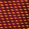 Effekt-Karton, Laserpoints, DIN A4, 200 g/m², 10 verschiedene Farben, 20 Stück