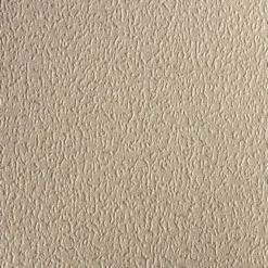 Effekt-Karton Oslo, DIN A4, 230 g/m², geprägt, 10 verschiedene Farben, 30 Bogen
